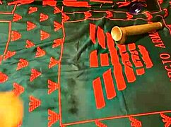 Sundaydogood614 - Update 502 - Vid 20240922 140217 - Sep 22 2024