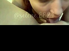 friend dominates in lesbian fantasy