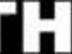 i fucked my petite latina stepsister shoplifter with small tits by stepbrother and big cock guards - amber summer jack vegas mike mancini clarke kent tony sting