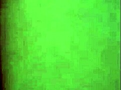 They Wake Lulita Star With A Big Cock In Her Mouth