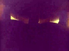 Kawawang pekpek dahil sa robust fucking!