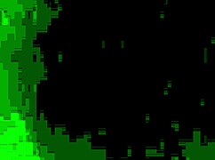 Intense BJ and Finger Action with a Chubby Mature in Homemade Clip!