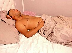 Oh, stepbrother fills stepsister's pussy with creampie by mistake!