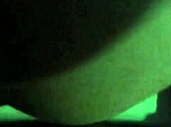 hardcore blowjob and fucking!