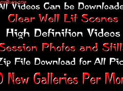 I swear, Tangent’s femdom control over this male slut got me shook, total domination!