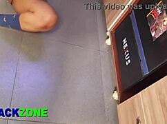 เธออยากให้ฉันเย็ดแบบไหนเหรอ หึ?!