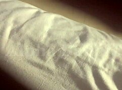 spend a day with this lovely couple in vlogporn, watching them fuck doggystyle