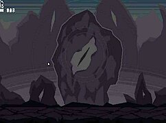 exploring humiliating new frontiers in buzama 2