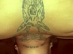 cotton throat sluty girlfriend