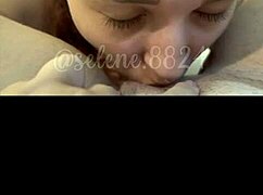 friend dominates in lesbian fantasy