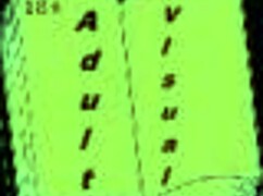 The bully becomes a lover in this amateur game series