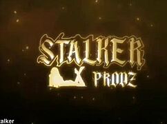 Stepson Fucks Busty Mom Deep On Kitchen Counter - Dana Vespoli Max Fills