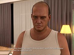 I dive into Jennifer 77's inner world