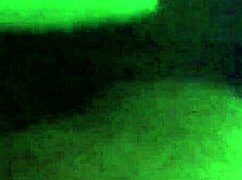 hardcore blowjob and fucking!