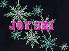 Leaked photos from the gallery of a young girl in Curitiba.