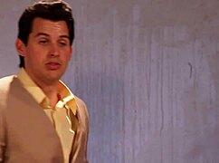 Lexi's Ass Looks Amazing In Tight Leggings