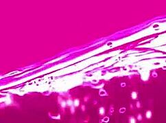 Aria Taylor's Intense Webcam Masturbation With Pierced Big Tits And Dildo