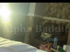 spend a day with this lovely couple in vlogporn, watching them fuck doggystyle