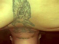 cotton throat sluty girlfriend