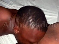 spend a day with this lovely couple in vlogporn, watching them fuck doggystyle