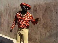 Whore Stories Volume 1 Scene 4 Intrigue