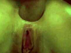 Tell me, is this the best anal fuck with big clit deepthroat and rough cum?