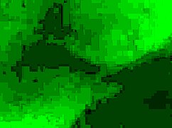 Intense BJ and Finger Action with a Chubby Mature in Homemade Clip!