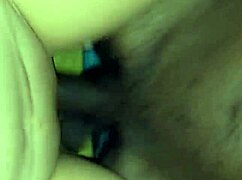 Wow! The New Neighbor Fucked Your Wife While You Work, Cuckold!