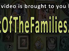 Teen Stepdaughters Cunt Banged Hard