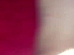 I love watching this beautiful Latina teen get fucked doggy style.