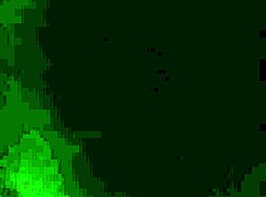 Intense BJ and Finger Action with a Chubby Mature in Homemade Clip!