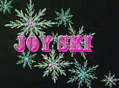 Leaked photos from the gallery of a young girl in Curitiba.