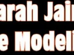 This pussy fucking session delivers the best cum ever, hands down.