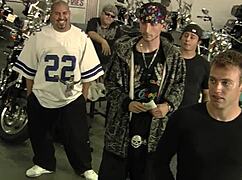 I can't forget Sasha Grey's intense anal pounding