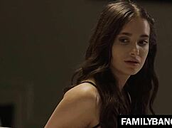 familybangs com, hey gia paige, let’s fix this with marcus london