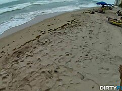 I NEED Olivia Olove’s Shaved Pussy Right Now!