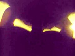 Kawawang pekpek dahil sa robust fucking!