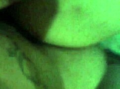 hardcore blowjob and fucking!