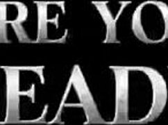 Blonde mature with big ass kisses muscular friend passionately 😘