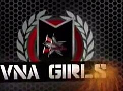 Hey Rome Major, Ready to Pussy Fuck Miss Raquel’s Booty?