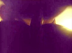 Kawawang pekpek dahil sa robust fucking!