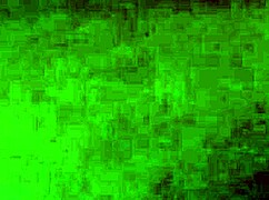 Leaked photos from the gallery of a young girl in Curitiba.