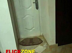 Yo, step sis and bro getting it on together is hot 🔥