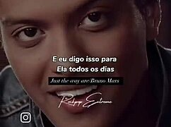 venezuelan natural video