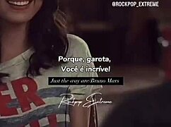 venezuelan natural video