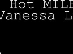 after the office party, things heated up a bit 😏