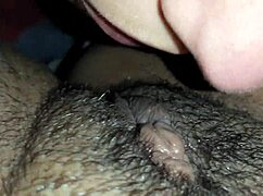 we had sex in a tent in the rain on halloween night - lesbian illusion girls