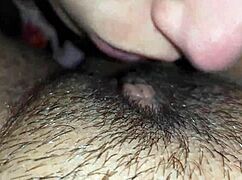 we had sex in a tent in the rain on halloween night - lesbian illusion girls