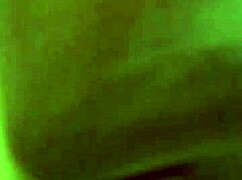 Bokep Indonesia Tante Sange Liar Dengan Kontol Jerman Besar! 🔥