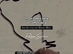 venezuelan natural video